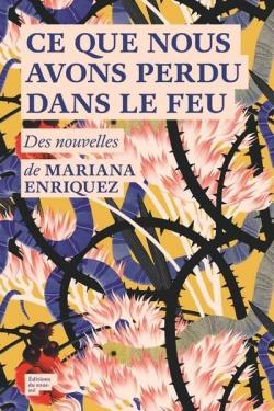 Candide