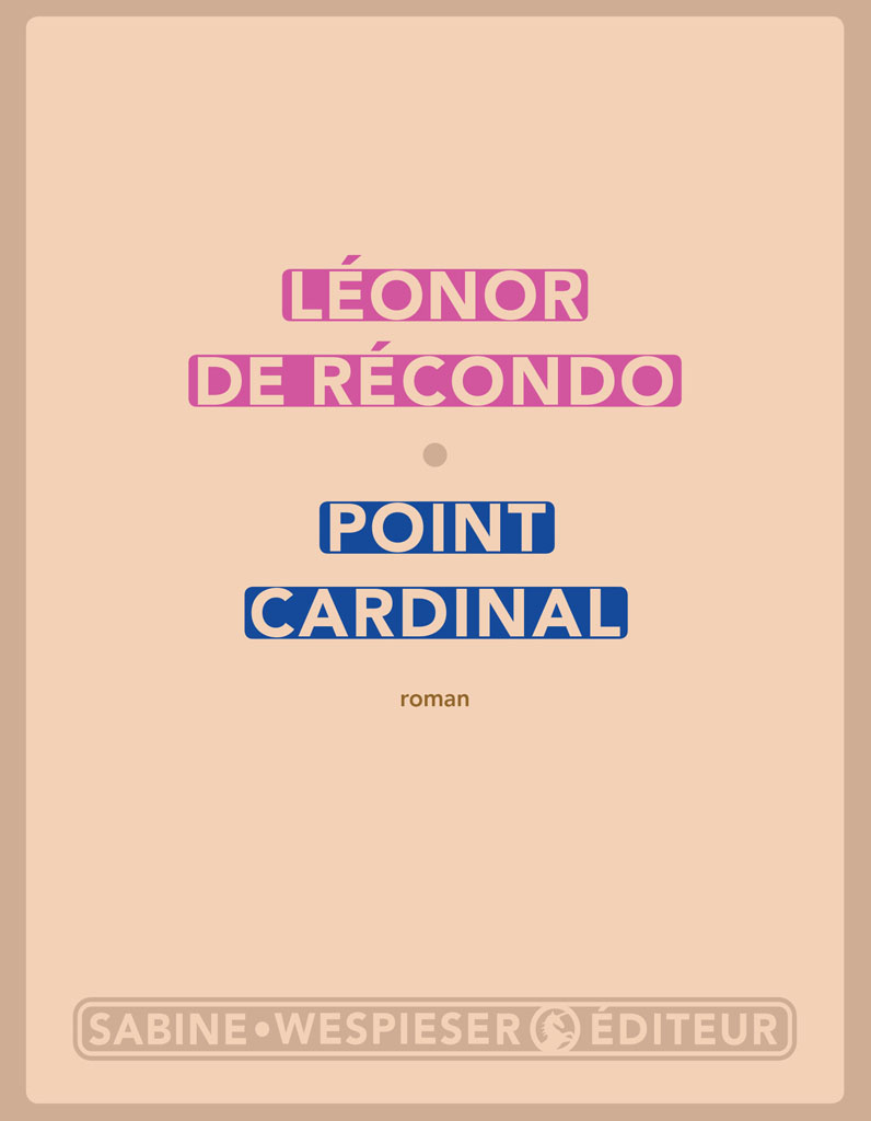 Candide