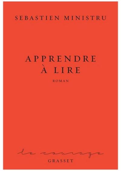 Candide