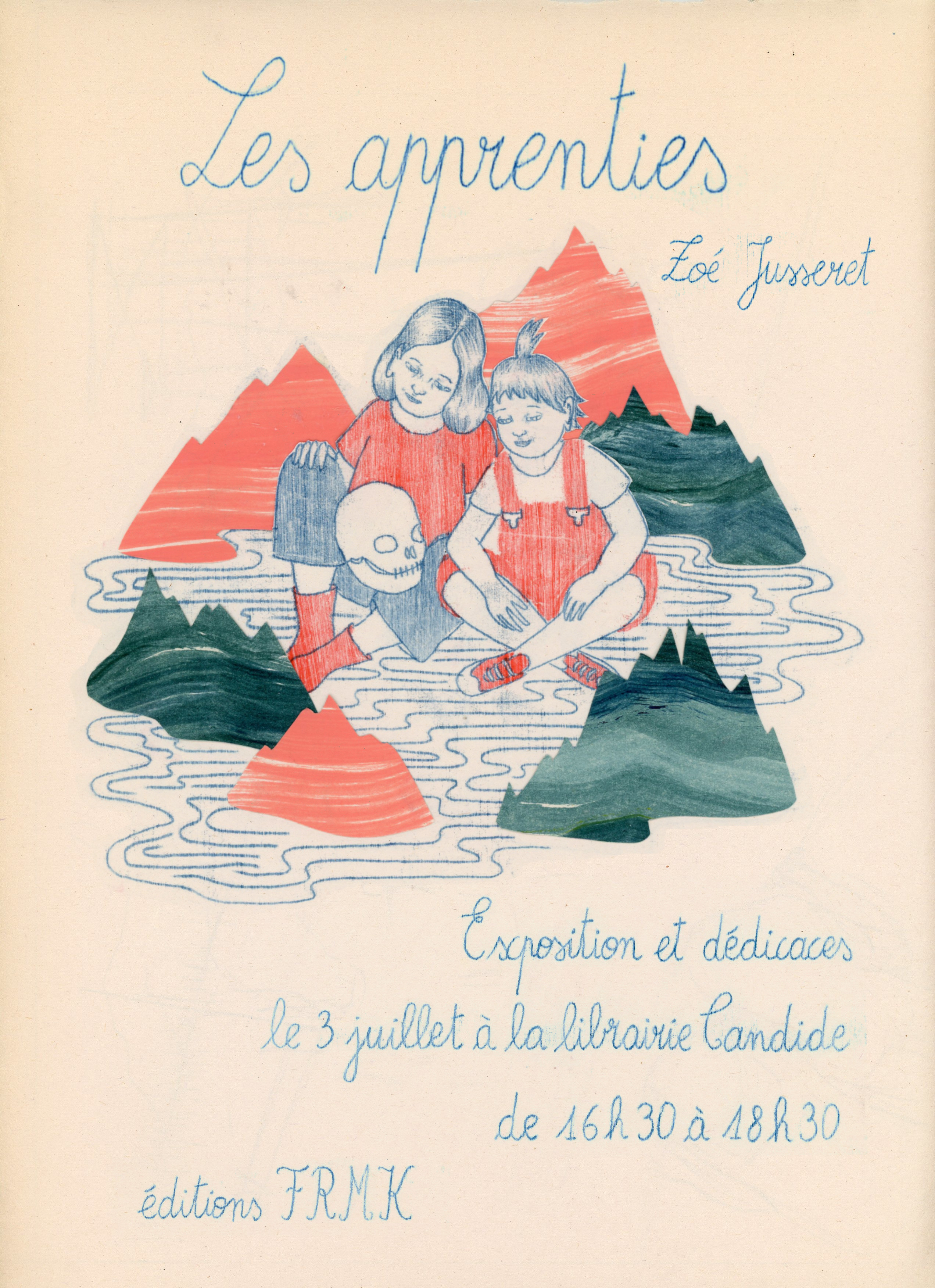 Candide